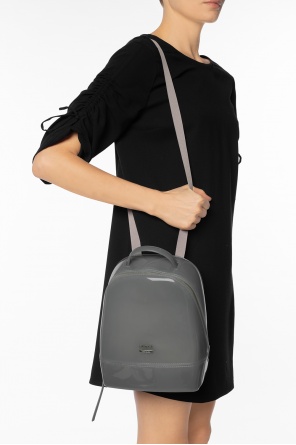 'candy' backpack, zdjęcie 2 'candy' backpack od Furla